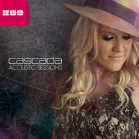 You - Cascada, Robin Stjernberg