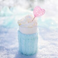 Ice Queen - Italian Christmas Music Academy, Top Christmas Songs, Silent Night, Italian Christmas Music Academy, Silent Night