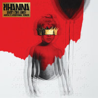 Desperado - Rihanna