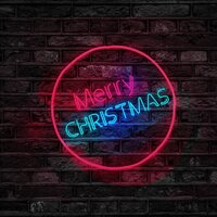 Caroling All Night - クリスマスソング Master, Voices of Christmas, Celtic Christmas Music Collection, Voices Of Christmas, Celtic Christmas Music Collection