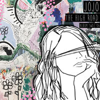 Too Little Too Late - Jojo