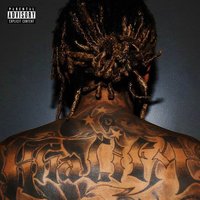 iSay - Wiz Khalifa, Juicy J