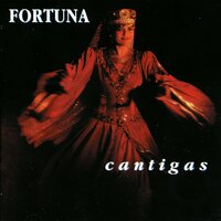Nana De Salonica - Fortuna