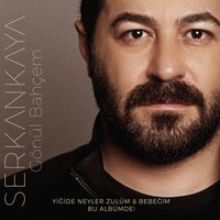 Vatan - Serkan Kaya