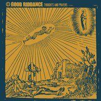 Our Great Divide - Good Riddance