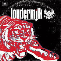 The Twisting - Loudermilk
