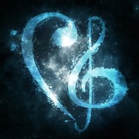 Without Him - Christina Grimmie