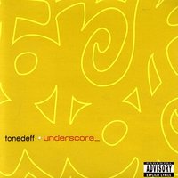 Let Em Know (Meddafore Drop) - Tonedeff
