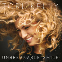 Hollow - Tori Kelly