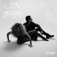 Hold On - Lion Babe