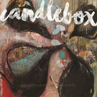 Keep on Waiting - Candlebox