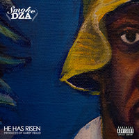 It's Real - Smoke DZA, Harry Fraud