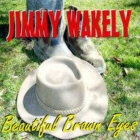 Slippin’ Around - Jimmy Wakely