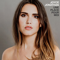 Le bonheur - Joyce Jonathan