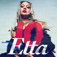 Sun mies - ETTA