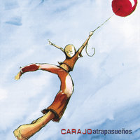 El Llanto Espiritual - Carajo
