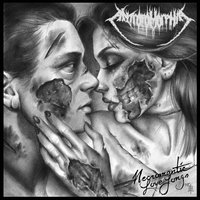 Bowel Mutilation - Antropomorphia