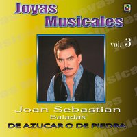 Placer y Castigo - Joan Sebastian