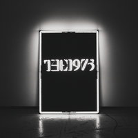 Sex - The 1975