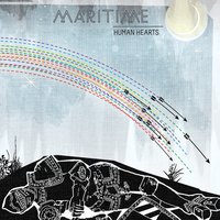 Black Bones - Maritime