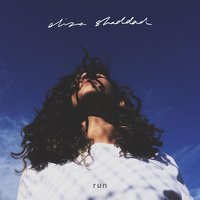 Wars - Eliza Shaddad