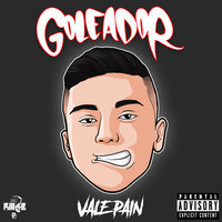 Idol - Vale pain