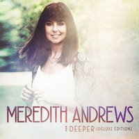 I Look To The King - Meredith Andrews