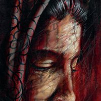 Pulled Under - Mother Of Mercy
