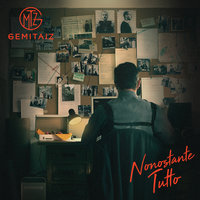 Quando Vuoi - Gemitaiz
