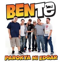 Akala - Parokya Ni Edgar