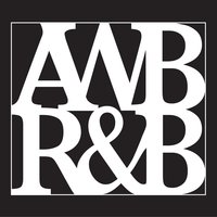Put It Where You Want It - Average White Band