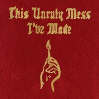 Dance Off - Macklemore, Ryan Lewis, Anderson .Paak