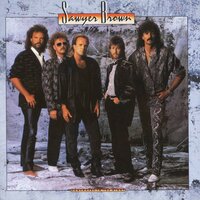 Still Hold On - Sawyer Brown