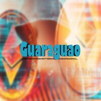 Guetto - Yulian