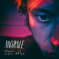 Des bulles - Roméo Elvis, Le Motel