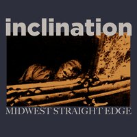 Culture of Corruption - Inclination