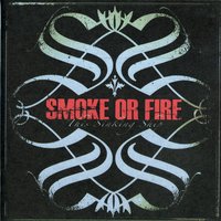 Breadwinner - Smoke or Fire