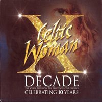 Amazing Grace - Celtic Woman