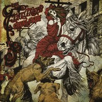 Bleed - The Flatliners