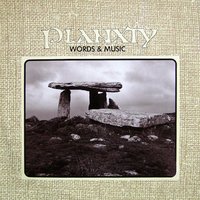 Lord Baker - Planxty
