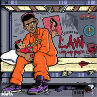 Sorbet - Luxury Tax