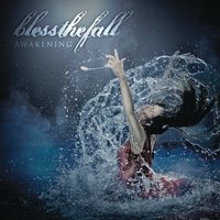 Bottomfeeder - blessthefall
