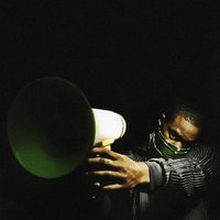 Threats - Ghetts, Brutal, Griminal