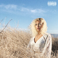 Say Goodbye - IV