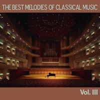 Schwanengesang, D. 957: IV. Ständchen - Франц Шуберт, Budapest Strings, Béla Bánfalvi