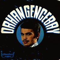 Ümitsiz Aşk - Orhan Gencebay