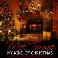 Alone Together - Mel Torme