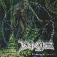 Bloodbound - Darkside