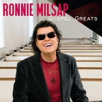 Stand by Me - Ronnie Milsap