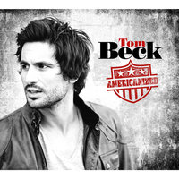 Dead Yet - Tom Beck